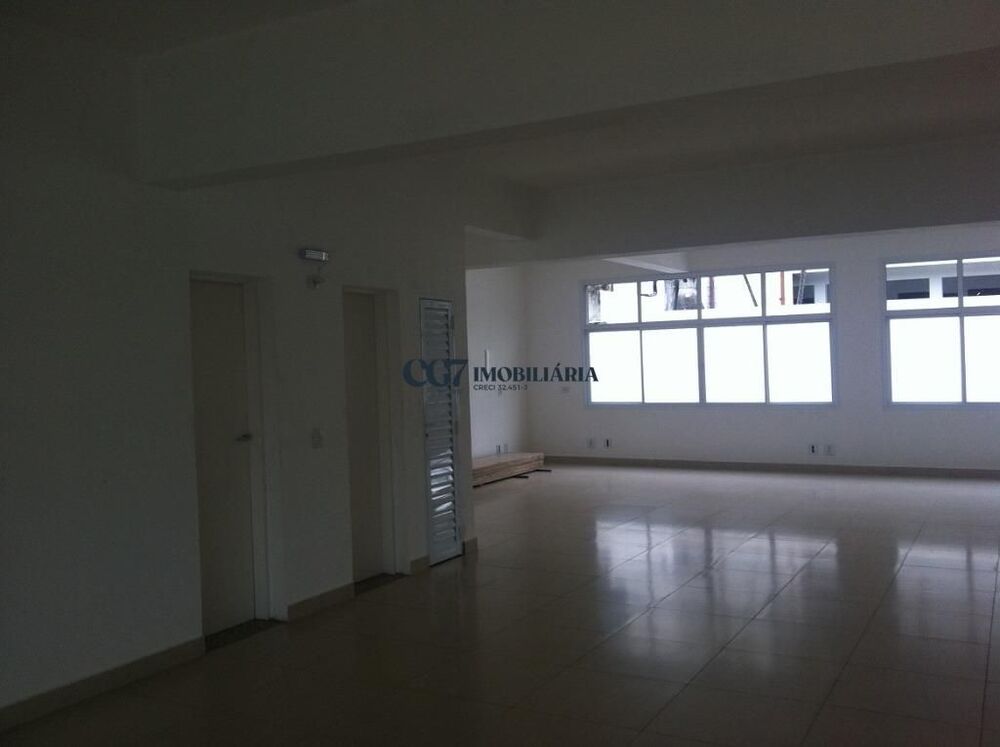 Prédio Inteiro, 430 m² - Foto 2