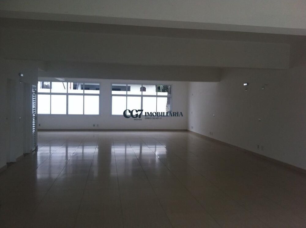 Prédio Inteiro, 430 m² - Foto 3