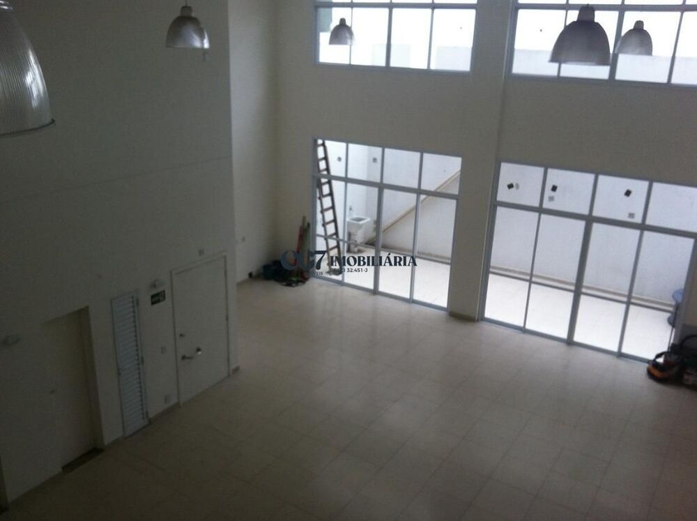 Prédio Inteiro, 430 m² - Foto 10