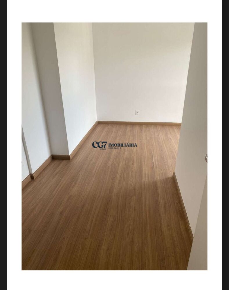 Apartamento, 3 quartos, 83 m² - Foto 7