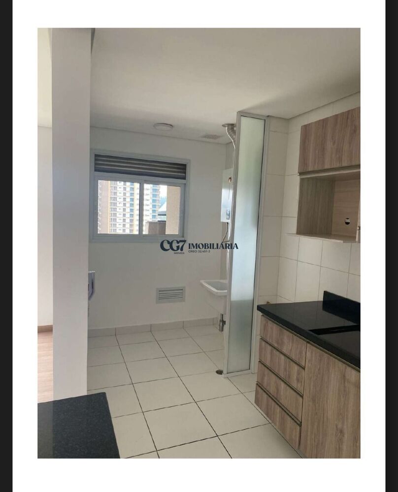 Apartamento, 3 quartos, 83 m² - Foto 4