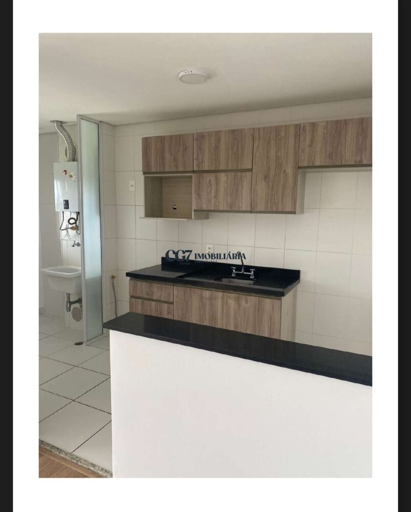 Apartamento, 3 quartos, 83 m² - Foto 6
