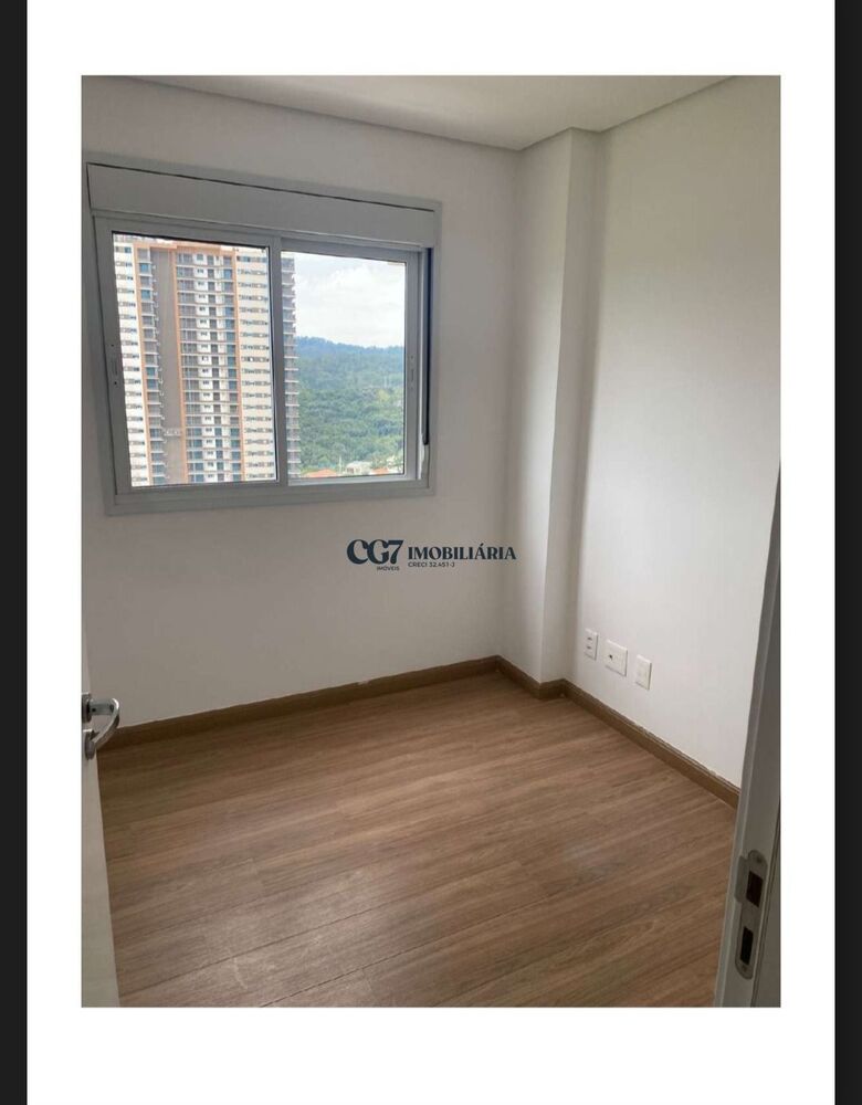 Apartamento, 3 quartos, 83 m² - Foto 3