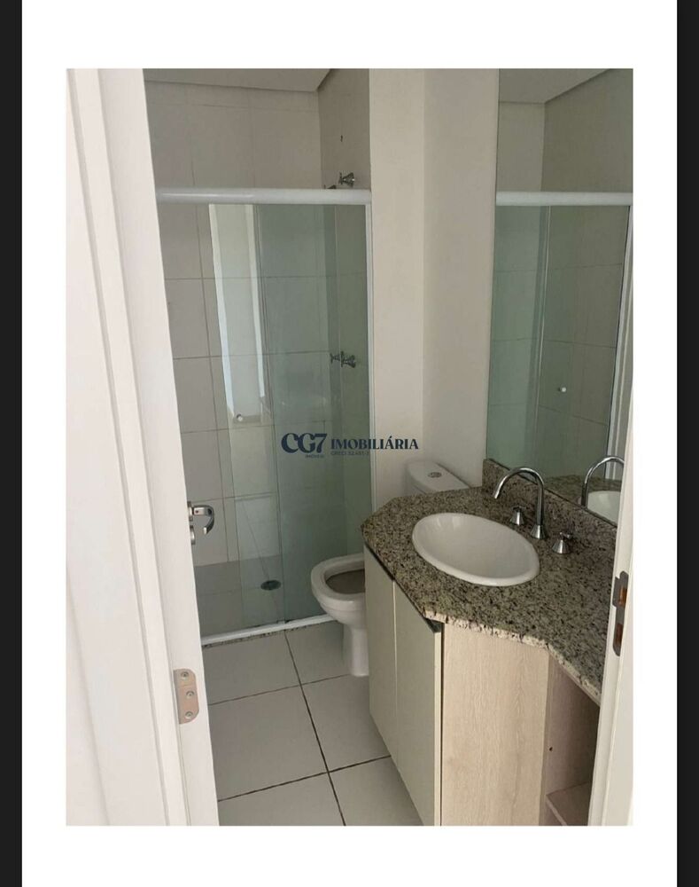 Apartamento, 3 quartos, 83 m² - Foto 9