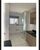 Apartamento, 3 quartos, 83 m² - Foto 3