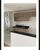 Apartamento, 3 quartos, 83 m² - Foto 4