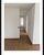 Apartamento, 3 quartos, 83 m² - Foto 5