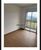Apartamento, 3 quartos, 83 m² - Foto 2