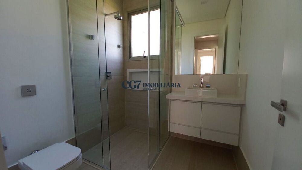 Casa de Condomínio, 4 quartos - Foto 14