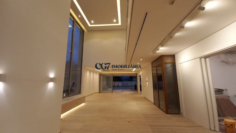 Casa de Condomínio, 4 quartos - Foto 9