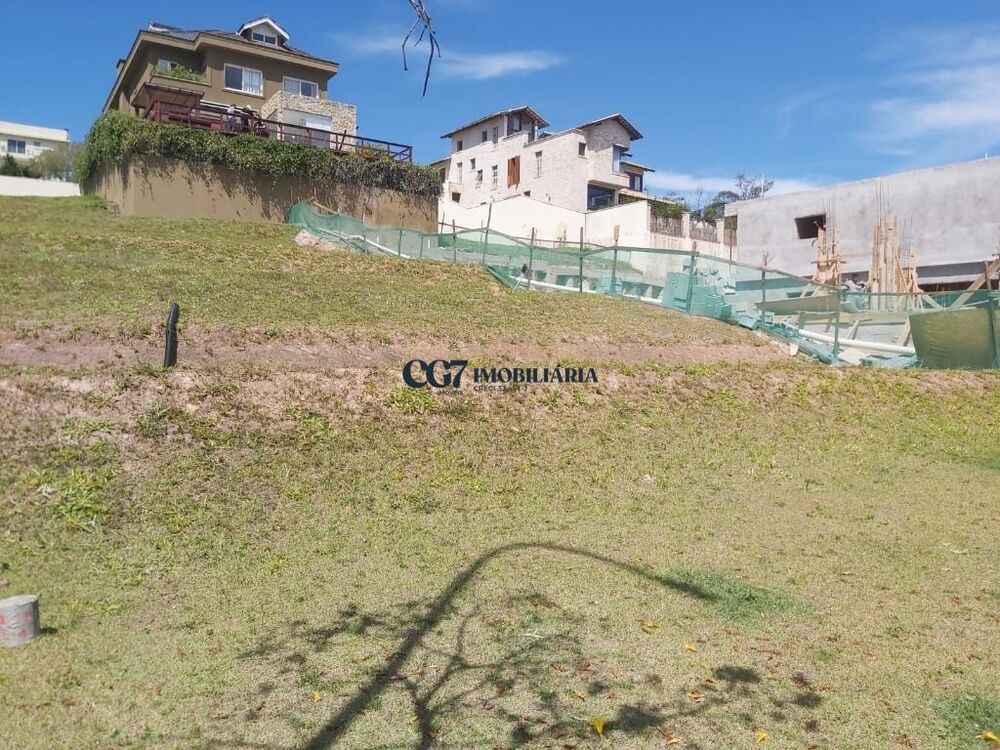 Terreno, 1033 m² - Foto 2