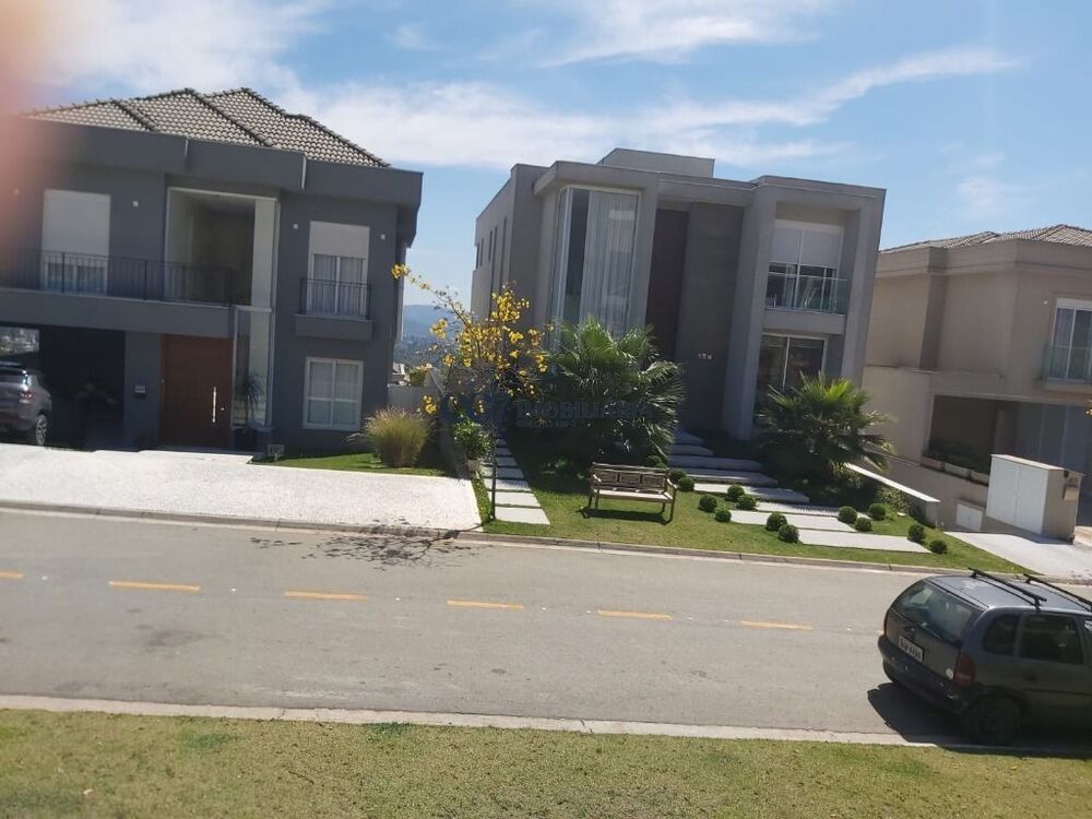 Terreno, 1033 m² - Foto 3