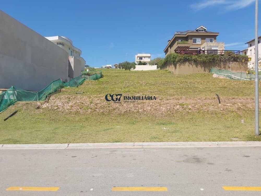 Terreno, 1033 m² - Foto 4