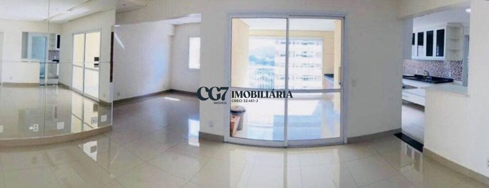 Apartamento, 2 quartos, 107 m² - Foto 6