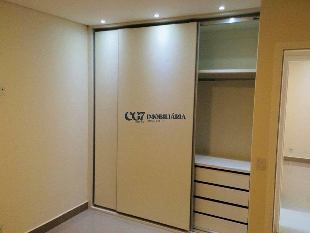 Apartamento, 2 quartos, 107 m² - Foto 3