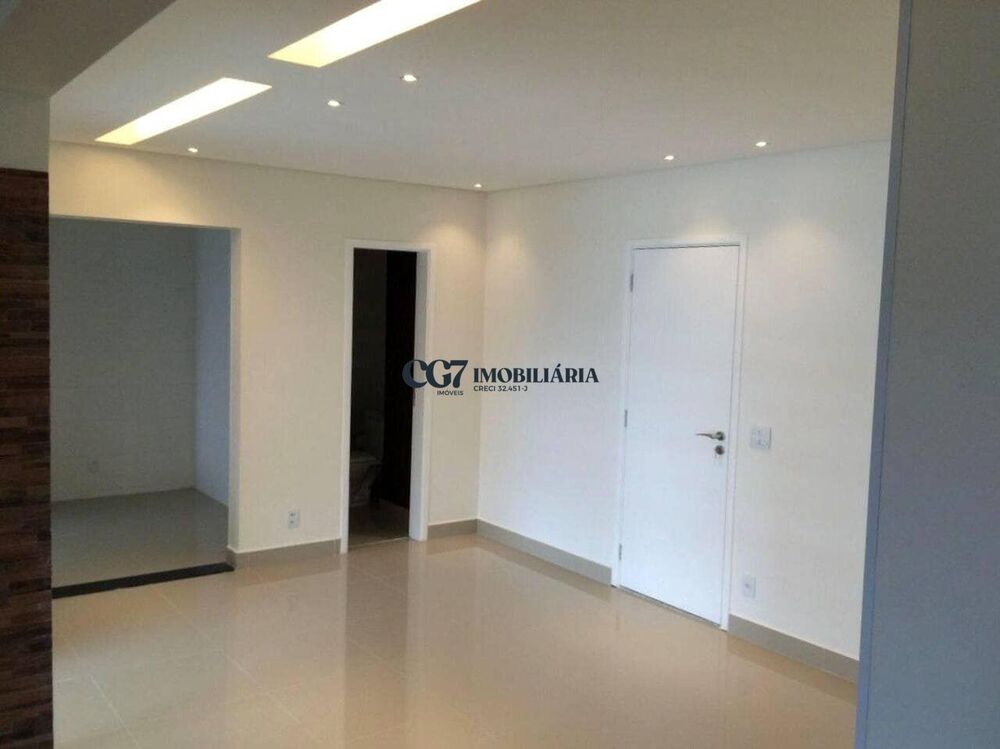 Apartamento, 2 quartos, 107 m² - Foto 2
