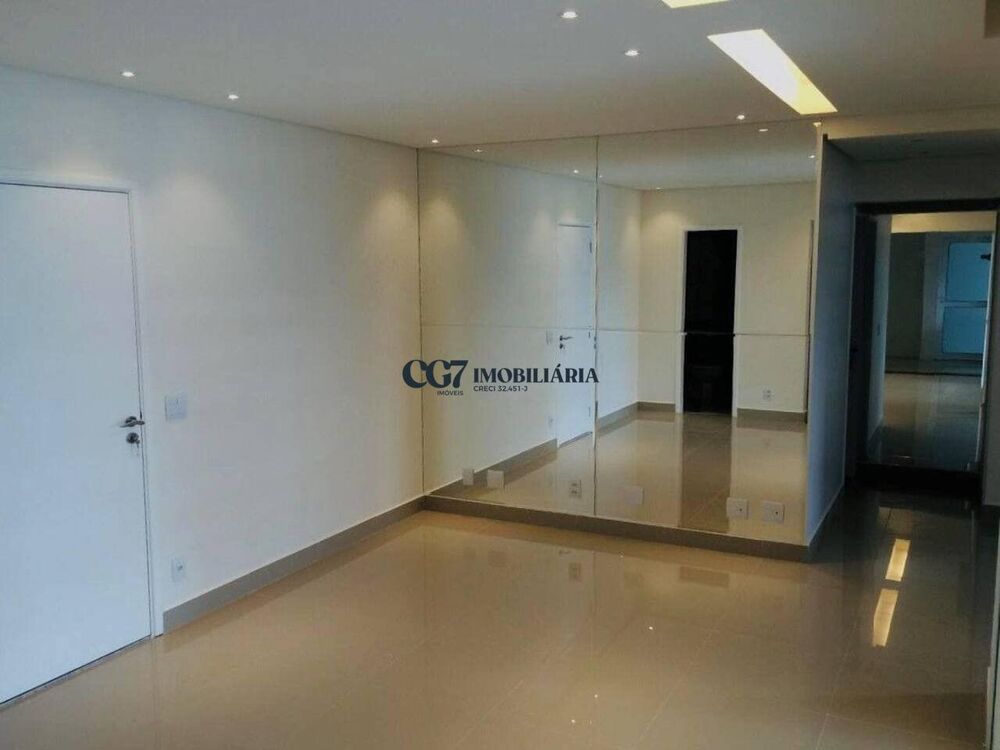 Apartamento, 2 quartos, 107 m² - Foto 5