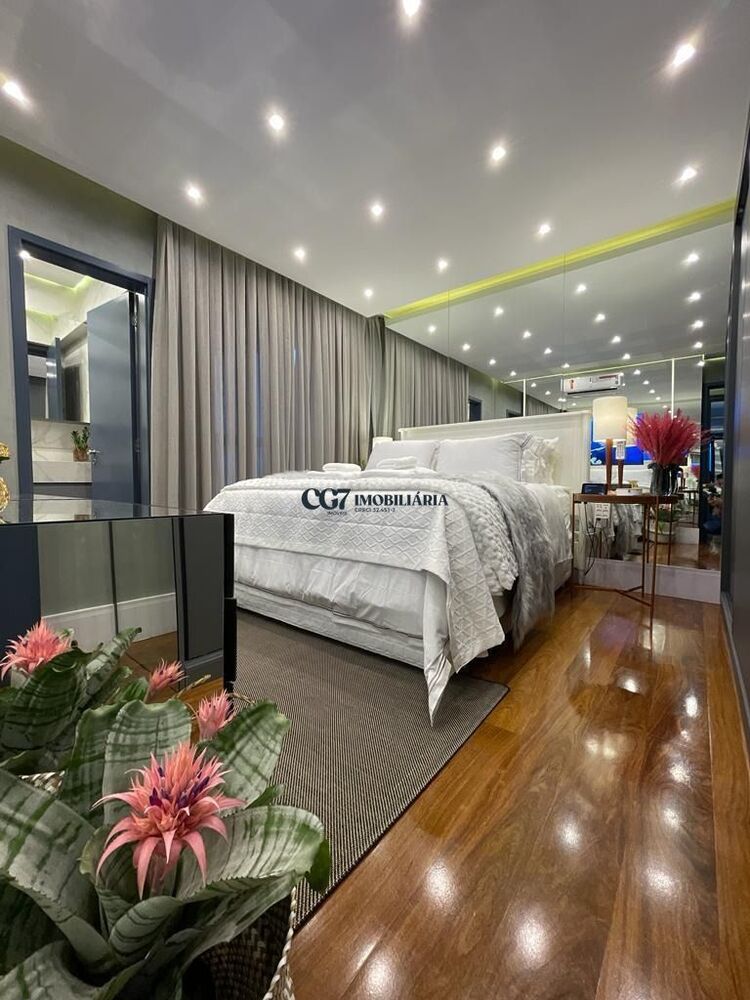 Apartamento à venda e aluguel com 2 quartos, 70m² - Foto 14
