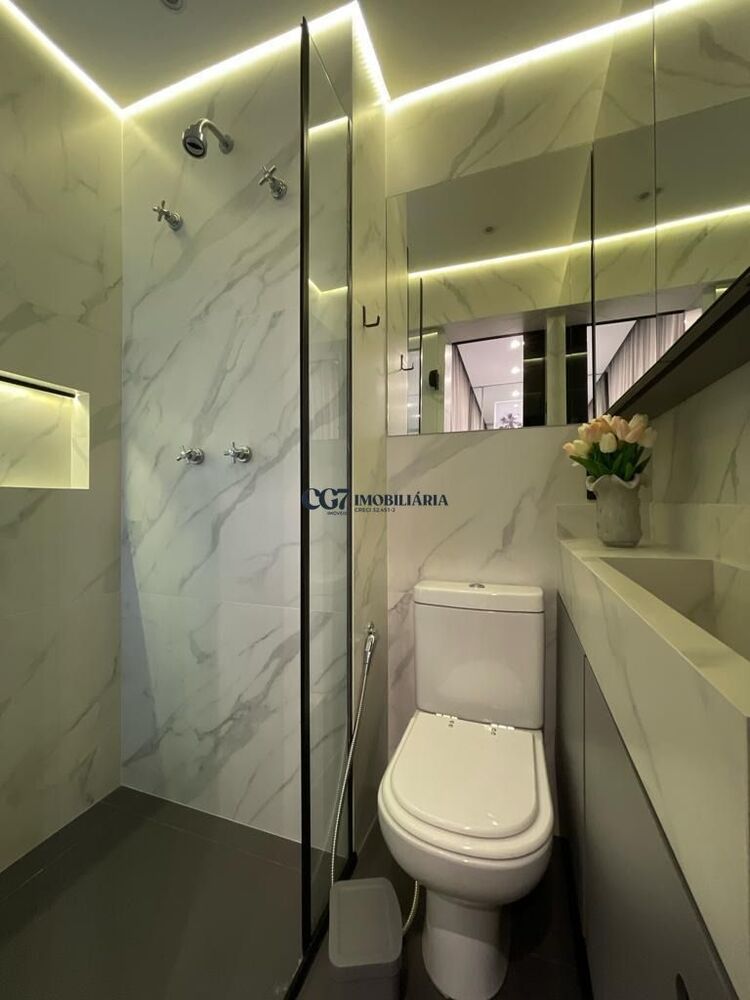 Apartamento à venda e aluguel com 2 quartos, 70m² - Foto 16