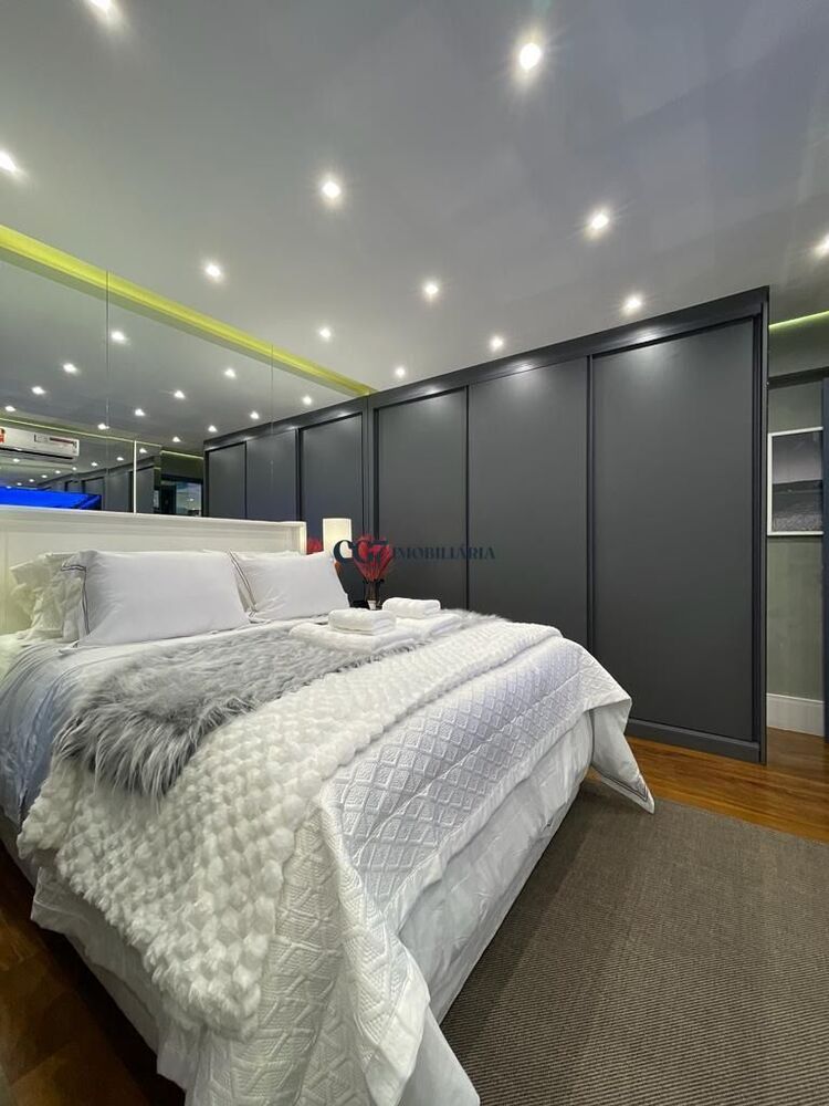 Apartamento à venda e aluguel com 2 quartos, 70m² - Foto 10