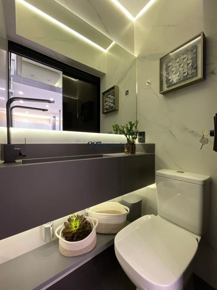 Apartamento à venda e aluguel com 2 quartos, 70m² - Foto 9