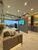 Apartamento, 2 quartos, 70 m² - Foto 13