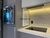 Apartamento, 2 quartos, 70 m² - Foto 7
