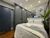 Apartamento, 2 quartos, 70 m² - Foto 12