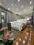 Apartamento, 2 quartos, 70 m² - Foto 14
