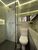 Apartamento, 2 quartos, 70 m² - Foto 16