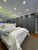 Apartamento, 2 quartos, 70 m² - Foto 10
