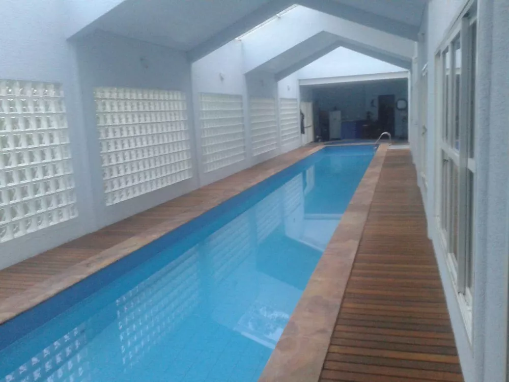 Sobrado, 5 quartos, 726 m² - Foto 4