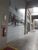 Loja-Salão, 40 m² - Foto 2