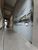 Loja-Salão, 40 m² - Foto 3
