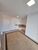 Apartamento, 1 quarto, 62 m² - Foto 3