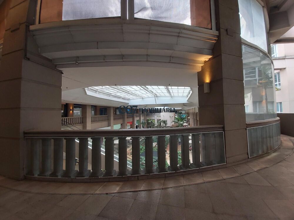 Loja-Salão, 80 m² - Foto 3