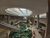 Loja-Salão, 80 m² - Foto 1