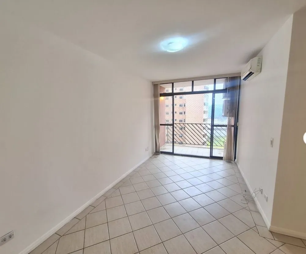 Apartamento, 2 quartos, 77 m² - Foto 1