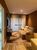Apartamento, 1 quarto, 52 m² - Foto 1