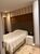 Apartamento, 1 quarto, 52 m² - Foto 4