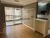 Apartamento, 3 quartos, 73 m² - Foto 1