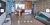 Apartamento, 2 quartos, 69 m² - Foto 2