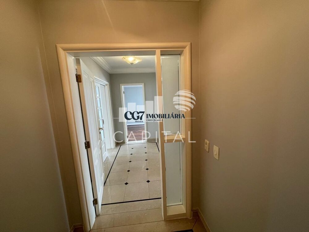 Apartamento, 4 quartos, 288 m² - Foto 14