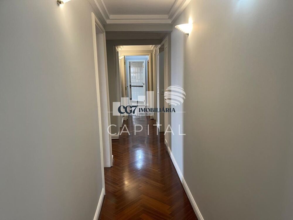Apartamento, 4 quartos, 288 m² - Foto 6
