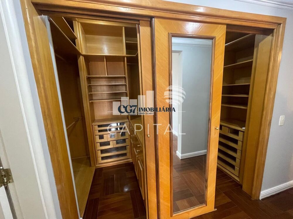 Apartamento, 4 quartos, 288 m² - Foto 10