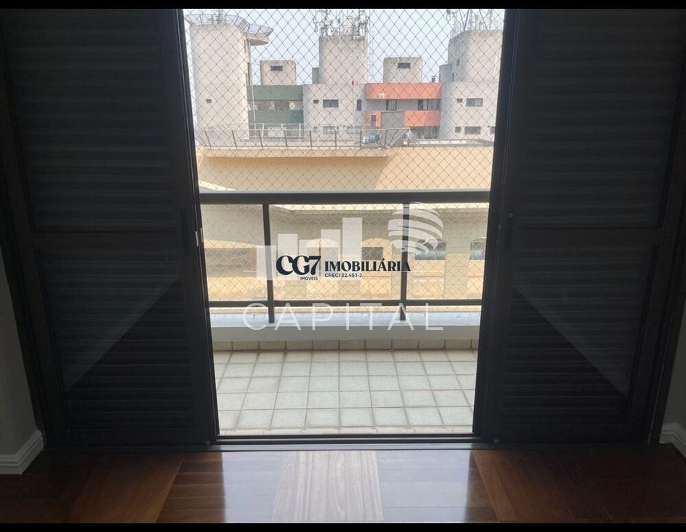 Apartamento, 4 quartos, 288 m² - Foto 4