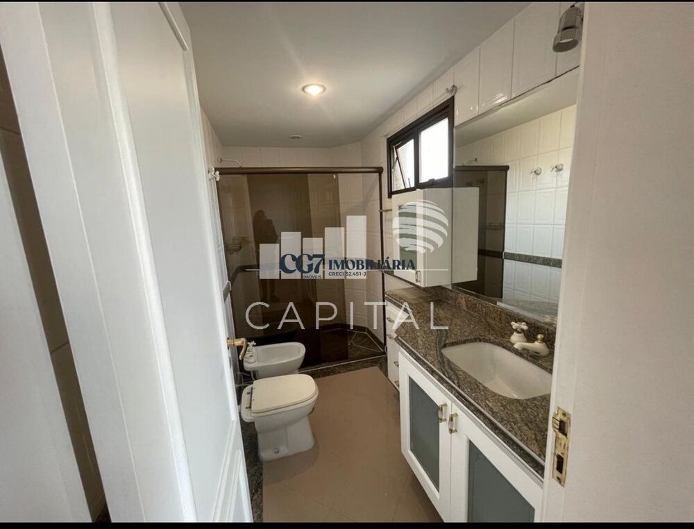 Apartamento, 4 quartos, 288 m² - Foto 15