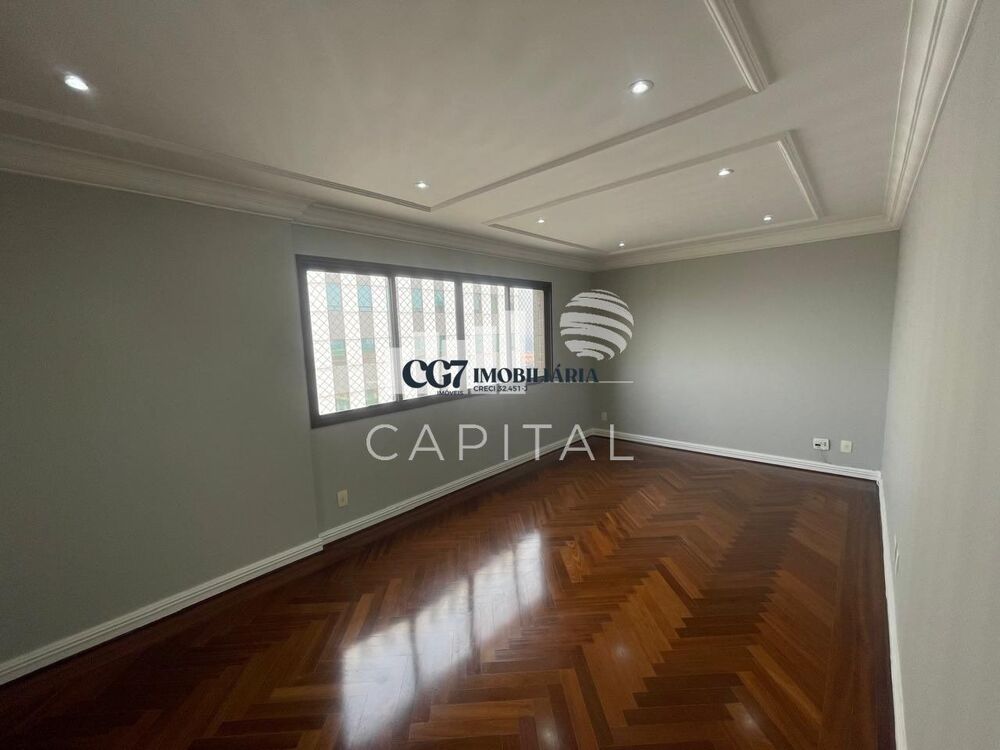 Apartamento, 4 quartos, 288 m² - Foto 13