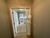 Apartamento, 4 quartos, 288 m² - Foto 5