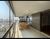 Apartamento, 4 quartos, 288 m² - Foto 1